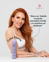 Color Care Shampoo